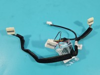 Wiązka instalacja 56190-AA000, 56190-AA000, multifunkcji Hyundai Elantra VII 20- 56190-AA000