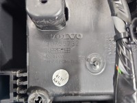 Podłokietnik TUNEL VOLVO S60 II 10- 30755732 EUROPA