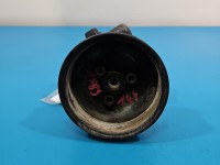 Pompa wspomagania Vw Golf III 1.4 8V