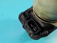 Pompa wspomagania Opel Zafira B 7625955135 1.9 cdti