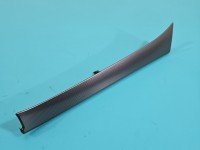 Listwa listwy dekory dekor deski Nissan Qashqai II J11 13-21 eu