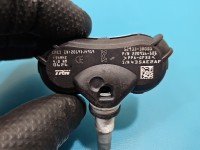 Czujnik ciśnienia opon Hyundai I40 52933-3M000 TPMS