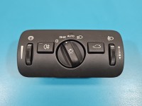 Przełącznik włącznik świateł Volvo V40 II 12- 30739425
