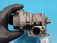 Przepustnica Opel Zafira B 1.9 cdti