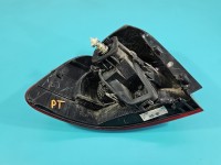 Lampa tył prawa Vw Golf VI HB EUROPA