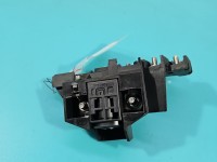 KLEMA INSTALACJA WIĄZKA PLUSOWA PLUS Audi A5 8T 2.0 TFSI Cae K98J4590