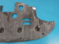 PŁYTA PODWOZIA Osłona silnika dolna Hyundai I30 III 16- 29110-G4601 1.6 crdi