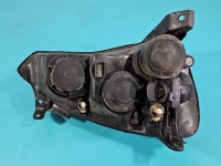 Reflektor lewy lampa przód Opel Combo C EUROPA