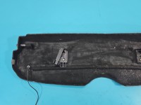 Półka tylna tył bagażnika Mini Cooper One I 00- R50