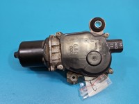 Silniczek Silnik wycieraczek przód Nissan X-trail III T32 13-21