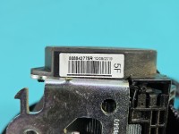 Pas bezpieczeństwa przód prawy pasażera Dacia Dokker 868842775R