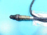 Sonda lambda Audi A8 D3 0281004012/013 4,2.0 V8 tdi