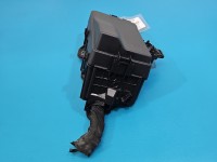 Skrzynka bezpieczników Skoda Octavia IV 5WA937132A, 2116456150