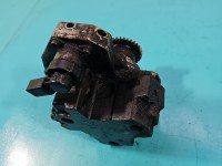 Pompa wtryskowa Mercedes W221 3.0 CDI