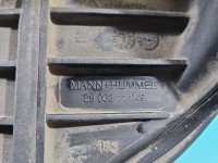 Kolektor ssący Toyota Avensis II T25 2900311749 1.6 vvti