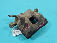 Zacisk przód prawy Ford Transit MK7 06-13 2.2 tdci