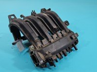 Kolektor ssący Renault Clio IV 12-20 8200880099, 8200762352 1,2.0 16V