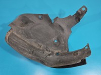 Nadkole przód lewe Renault Clio IV 12-20 638458563R