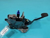 Pedał pedały Honda HR-V II 13-18 hamulca sprzęgła