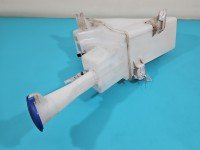 Zbiornik Zbiorniczek płynu spryskiwacza Hyundai Tucson III 15-20