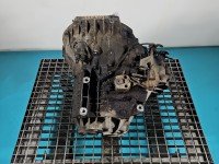 Skrzynia biegów 2S4R7002PA Ford Focus Mk1 1.8 tdci