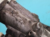 Przekładnia kierownicza maglownica Bmw e60 e61 7852993583, 6766646