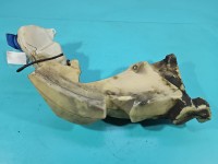 Zbiornik Zbiorniczek płynu spryskiwacza Audi A4 B7