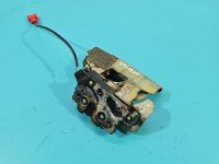 Zamek klapy tył 7M2827501B Ford Galaxy Mk1 inny