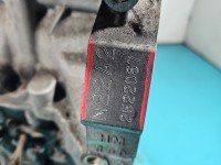 Silnik N22A2 Honda Civic VIII UFO 2.1 i-CTDi N22A2 141KM ODPALANY FILM POMIAR