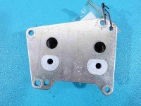 Chłodnica oleju Opel Astra V K 1.6 TB