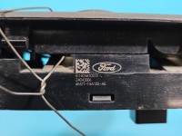 Przełącznik szyb Ford Galaxy Mk2 06-15 Producent części: FORD, Europejska, 4x szyba, + lusterek, 6M2T-14A132-AE EU
