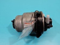 Obudowa filtra paliwa Toyota Avensis III T27 70576142, 210715 2.0 D4D