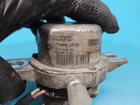 Pompa vacum Volvo V50 S40 II 08684342, 862531-04 2.4 20v