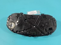 Licznik Skoda Rapid 1.4 tdi 5JA920701B EUROPA