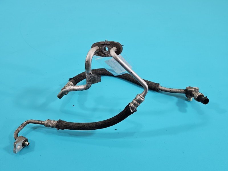 Przewód klimatyzacji rurka Opel Mokka A 4258-8251