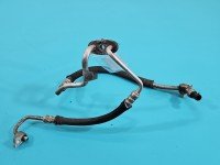 Przewód klimatyzacji rurka Opel Mokka A 4258-8251