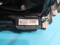 DŹWIGNIA LEWAREK WYBIERAK LINKI Mercedes W211 3.2 cdi (648961)