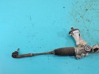 Przekładnia kierownicza maglownica Hyundai Elantra VI 15-20 56500F2300