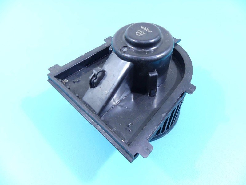 Dmuchawa nawiewu wentylator Seat Toledo II Leon I europa
