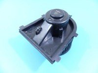 Dmuchawa nawiewu wentylator Seat Toledo II Leon I europa