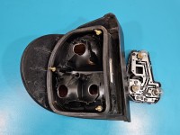 Lampa tył prawa Vw Sharan I HB EUROPA