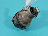 Halogen prawy LEXUS RX II 03-08