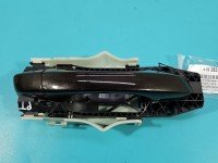 Klamka tył prawa zewnętrzna Skoda Superb III 7P6839885