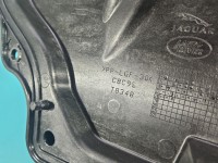 Osłona ZAŚLEPKA PLASTIK Jaguar F-Pace 16- GX73-21123-A, GX63-21123-AC