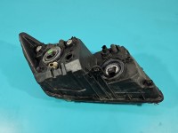 Reflektor lewy lampa przód Dodge Journey EUROPA