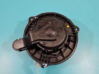 Dmuchawa nawiewu wentylator Hyundai I30 II 12-16 F00S3B2474
