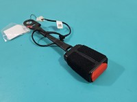 Pas bezpieczeństwa przód lewy kierowcy Citroen C3 III 16-24 EU