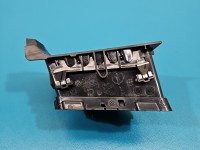 Kratka nawiewu Opel Grandland 9838272677 EUROPA