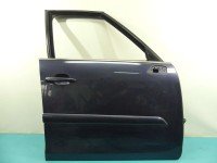 DRZWI PRZÓD PRAWE PASAŻERA Citroen C4 Grand picasso I 06-13 5d stalowy KENC