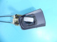 DŹWIGNIA LEWAREK WYBIERAK LINKI Nissan Primera P12 2.2 dci